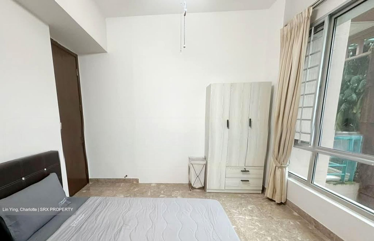 Maplewoods (D21), Condominium #562081871